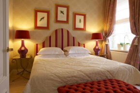 Hotel Apia Vilnius